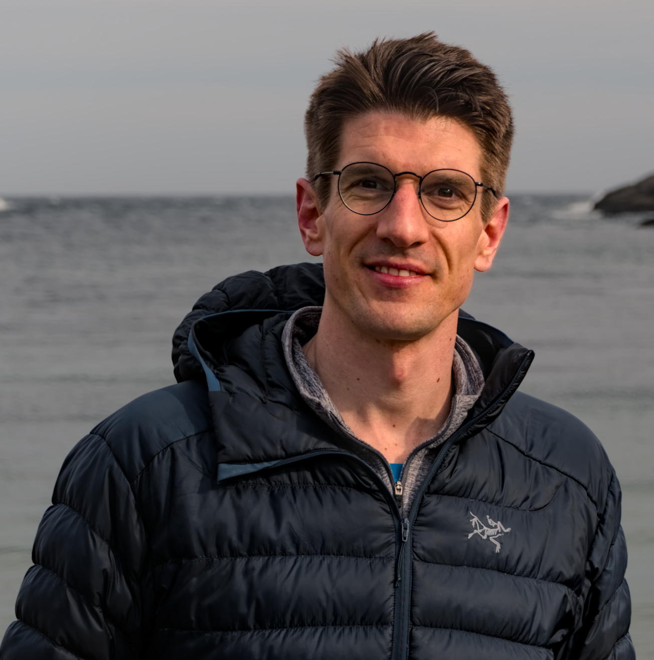 Christoph Renkl