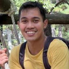 Clint Reyes