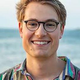 Samuel Bartusek