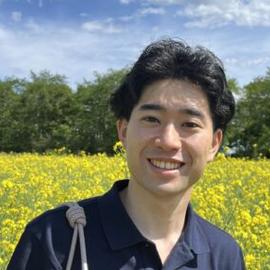 Takami Otsubo