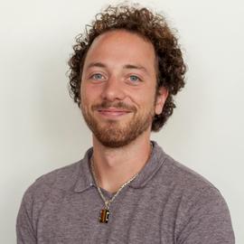 César Sauvage