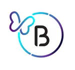 Butterfly mission