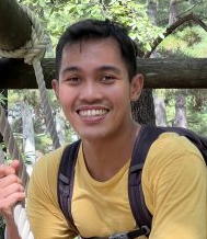 Clint Reyes