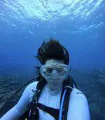 Wyn Pauly joins Seo Lab as a new PhD student in Physical Oceanography! (2025-07-16)