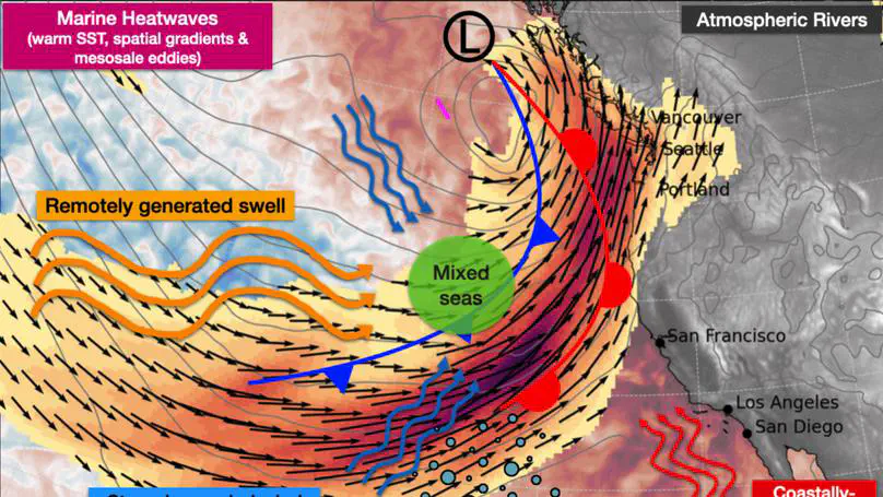 We are hiring a postdoc! (2025-10-15)