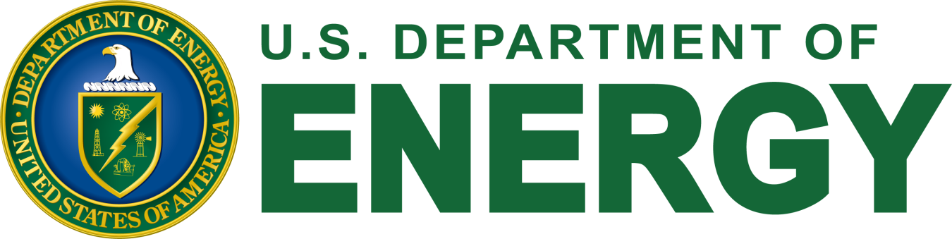 Department of Energy